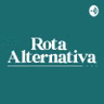 Especialistas x Generalistas: O papel de cada em uma equipe de Marketing
