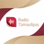 Radio Tamaulipas 630 AM - XEERO