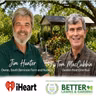 S2 Ep476: Better Lawns and Gardens - Hour 2 Fall Gardening with Jim Hunter August 29, 2026