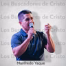 Llamados a Una Conversión Genuina - Manfredo Yaqué.