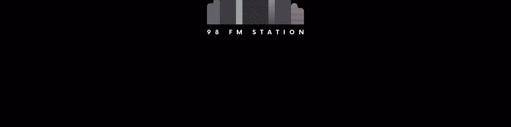 98 FM AD RP
