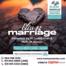 26 August 2026 - Bliss of Marriage Wednesday Edition