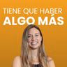 (Idea) Diego Pereyra: "lo primero que pensé es: ¿qué van a decir mis jefes?"