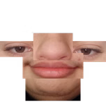PruebaX