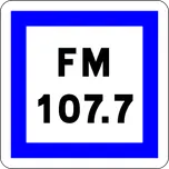 Radio Trafic ETS2