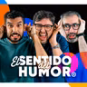 Lo peor de Éber Ludueña - 6 de Agosto de 2026