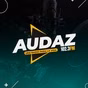 Radio Audaz FM