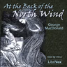 38 - At the Back of the North Wind