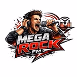 MEGAROCK FM