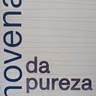 Novena da pureza - Explicação