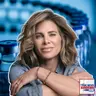 Extra: Jillian Michaels on Peptides—Risks, Benefits, and Warnings