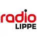 Radio Lippe - Dein Sommer