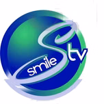 Smiletvradio