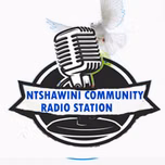 Ntshawini community radio station
