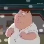 Pixarr
