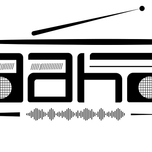 Aaha Radio