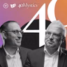 David Bashevkin: ‘We are meant to teach the world how to embrace unchosen identity’ [18 Questions, 40 Mystics]