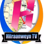 Radio Hiiraan weyn