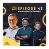 അപൂർവ്വങ്ങളിൽ അപൂർവ്വം: എന്റെ ജീവിതത്തിൽ ഞാൻ പഠിച്ച പാഠങ്ങൾ | Kochouseph Chittilappilly