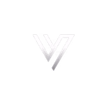 Vanity MTA