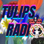 Tulips Radio