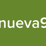 Lanueva961