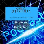 Ondas celestiales 88.3 fm Peñalolén