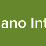 Radio Cristiano Internacional
