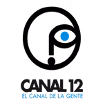 Canal 12 Melo