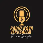 Radio Web Nova Jerusalem
