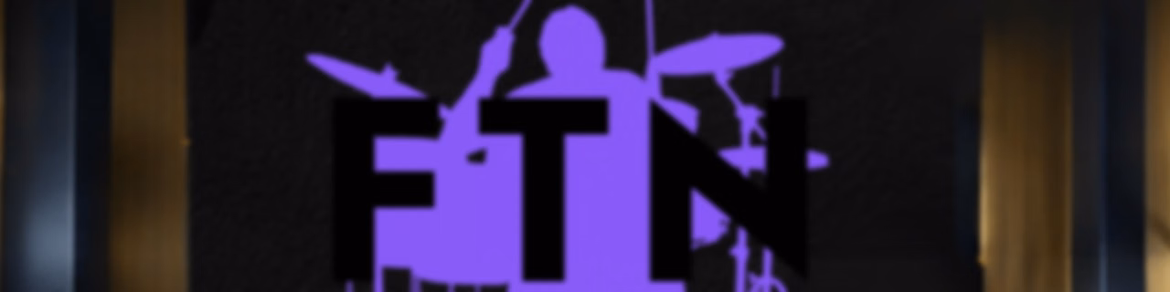 The F.T.N Show