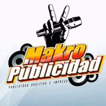 Makro Publicidad Online