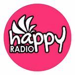 Happy Radio