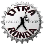 Otra Ronda Rock