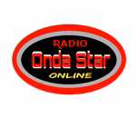 RADIO STAR MUSIC