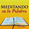 MelP_415-Isaias_42_16