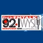 WYSL