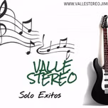 valle stereo salsera  palmira
