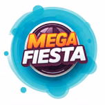 Mega Fiesta