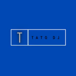 TATO FM