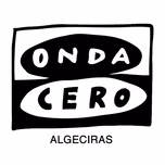 Onda Cero Algeciras en directo
