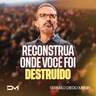 EXISTE PROPÓSITO DEPOIS DO FRACASSO