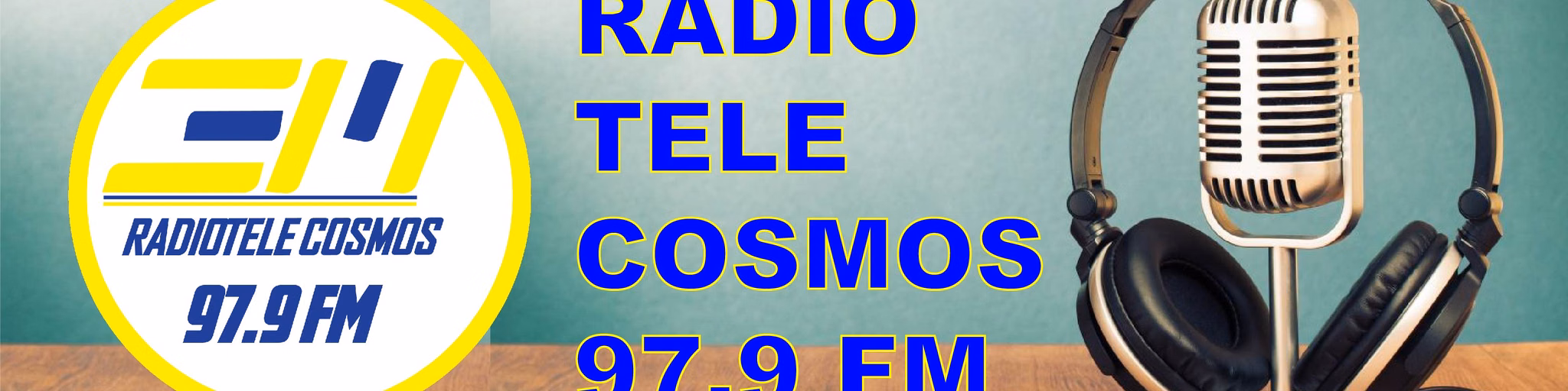 Radio Télé Cosmos