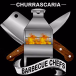 Barbecue Chefs