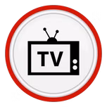 InfinitoTV Radio