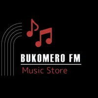 BUKOMERO FM