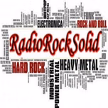 Radio Rock Solid