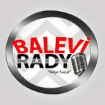 Radyo Keyfi 20. Bölüm
