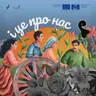 «Na rov kana me ni kam dashtiv te kerav te aschel i Rusia, kon kam dashtil te kerel gadaya?»
