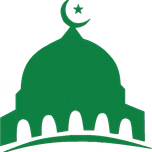 Jumu'ah